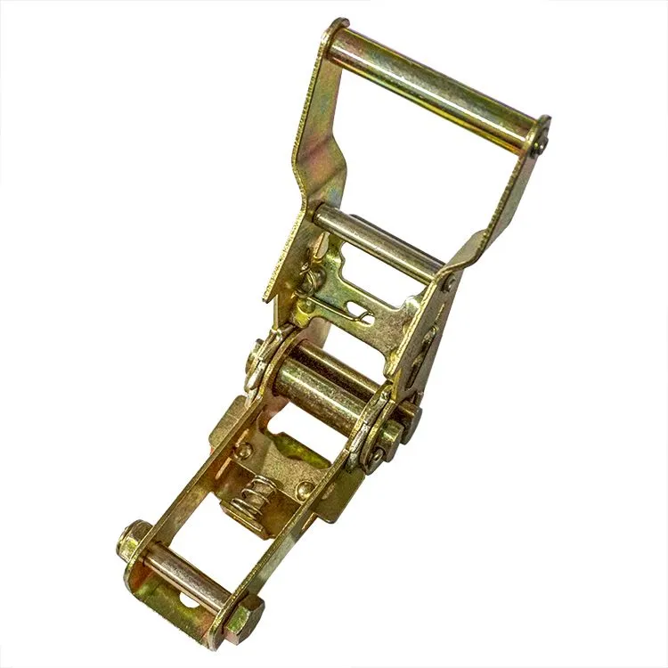 1 tommu skrallsylgja