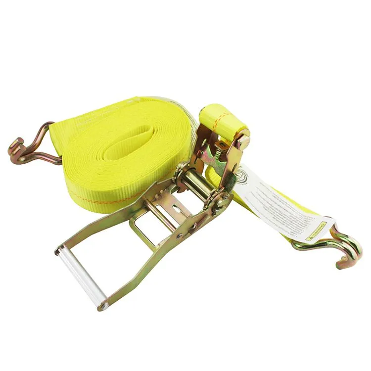 2 tommu binda niður