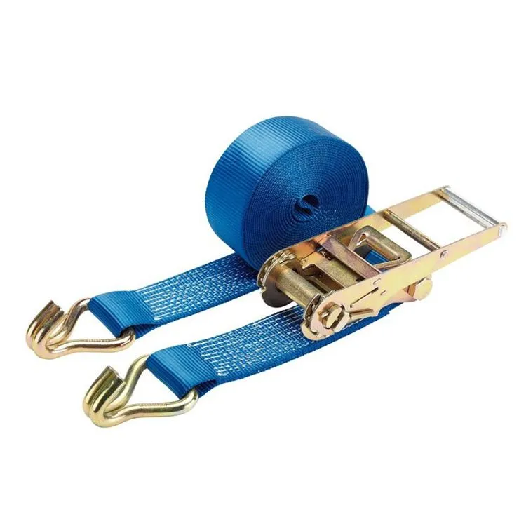 3 tommu binda niður