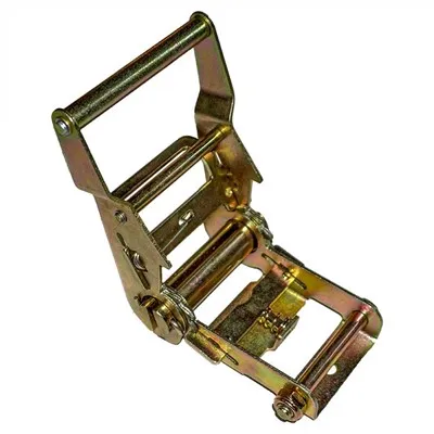 1,5 tommu skrallsylgja