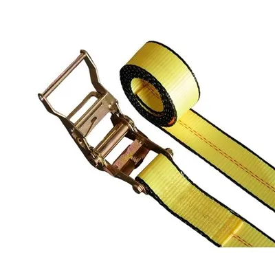 3 tommu binda niður