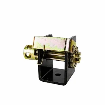 2 tommu vinda með ás